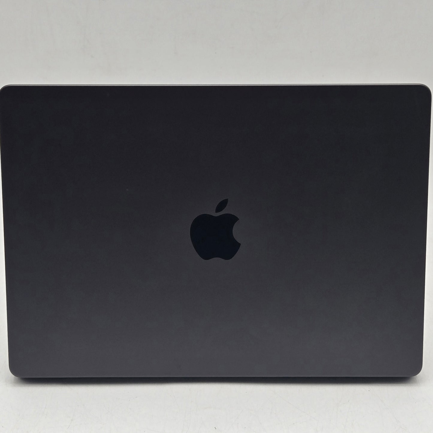 2024 Apple MacBook Pro 14" M4 10C GPU 4.5GHz 16GB RAM 512GB SSD MW2U3LL/A