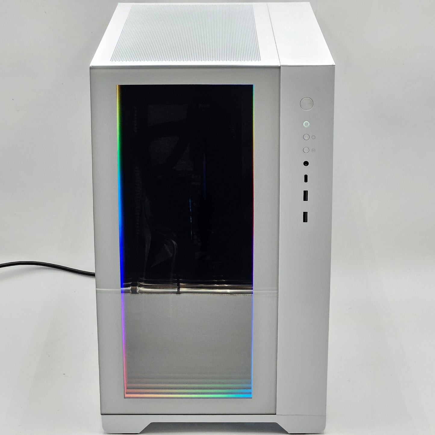 Asus Prime Z790-P WiFi i7-13700K 3.40GHz 32GB RAM 1TB SSD Zotac GeForce RTX 4080