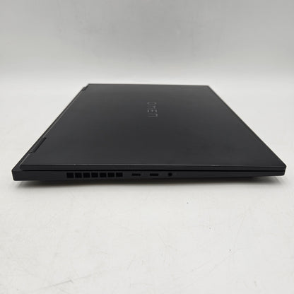 HP Omen Transcend 16 Gaming Laptop i9-13900HX 32GB RAM 2TB SSD GeForce RTX 4070