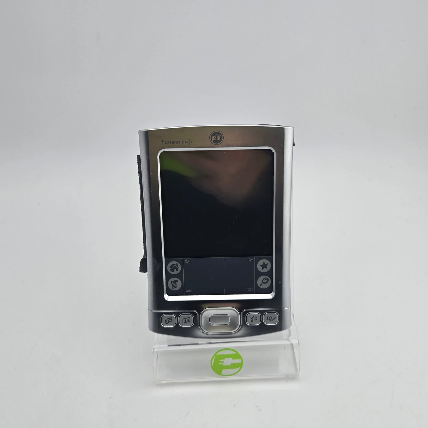 Palm Tungsten T3 Handheld P80870US