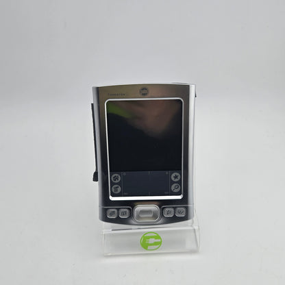Palm Tungsten T3 Handheld P80870US