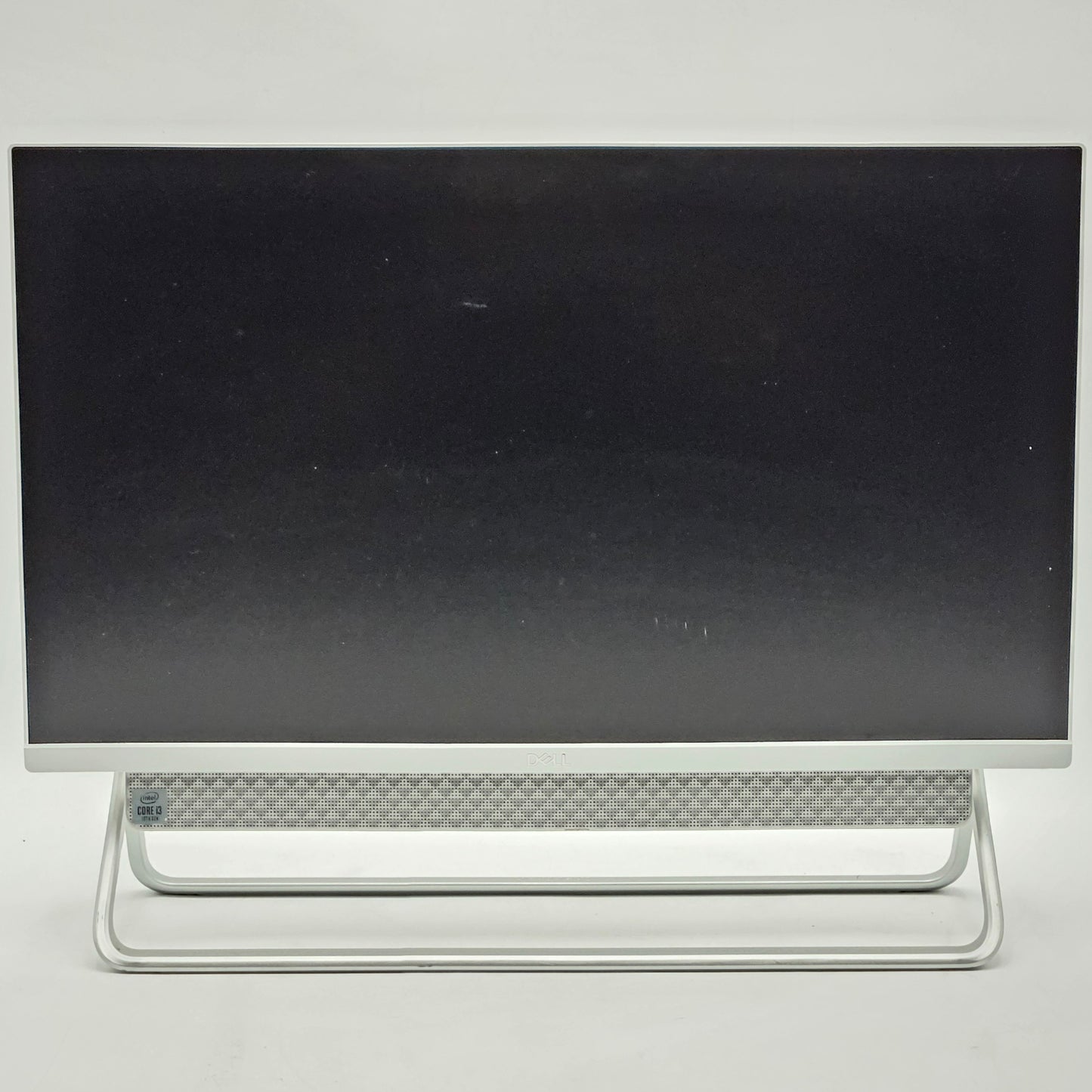 Dell Inspiron 24 5490 All-In-One W24C001 23.8" i3-10110U 2.10GHz 8GB RAM