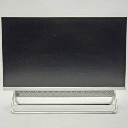Dell Inspiron 24 5490 All-In-One W24C001 23.8" i3-10110U 2.10GHz 8GB RAM