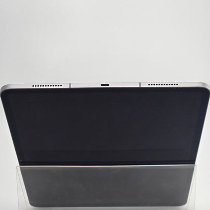 Unlocked Apple iPad Air 13" M3 128GB Space Gray MCJ14LL/A