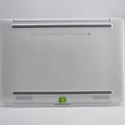 HP Stream 11-AK0035NR 11.6" Celeron N4020 1.1GHz 4GB RAM 32GB SSD