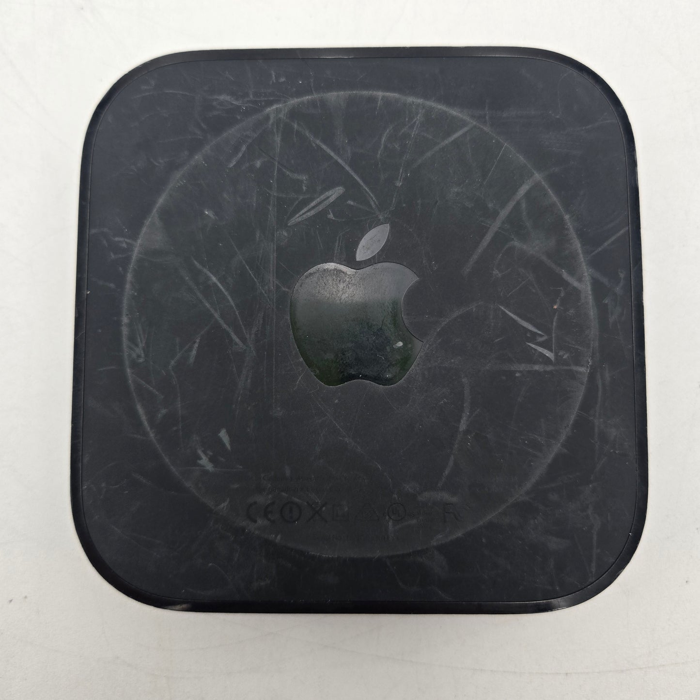 Apple Apple TV (3rd generation) 8GB Digital HD Media Streamer WiFi + Ethernet