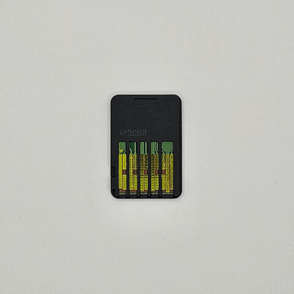 Avicii Invector: Encore Edition (Nintendo Switch, 2020)