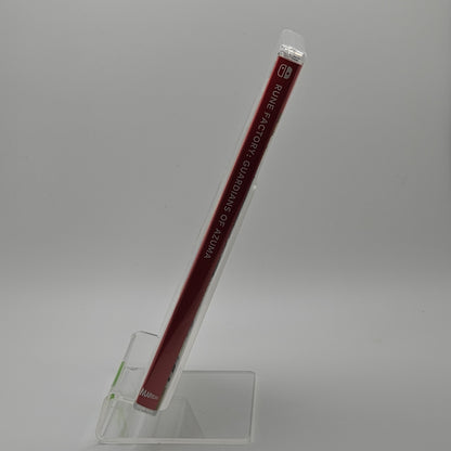 New Rune Factory: Guardians Of Azuma (Nintendo Switch, 2025)