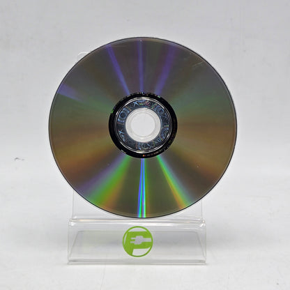 The Bigs 2 (Microsoft Xbox 360, 2009)