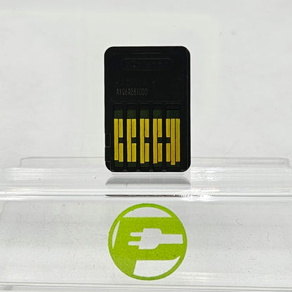 Sonic Colors Ultimate (Nintendo Switch, 2021)