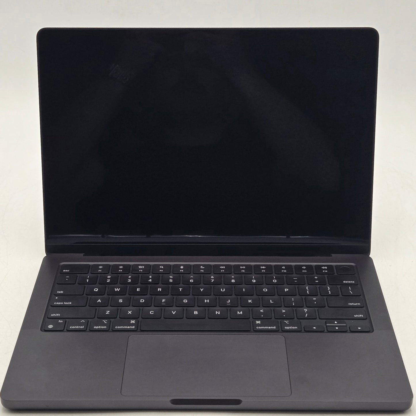2024 Apple MacBook Pro 14" M4 10C GPU 4.5GHz 16GB RAM 512GB SSD MW2U3LL/A