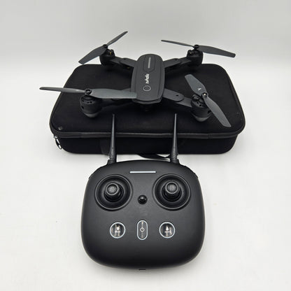 Zuhafa T4 Drone