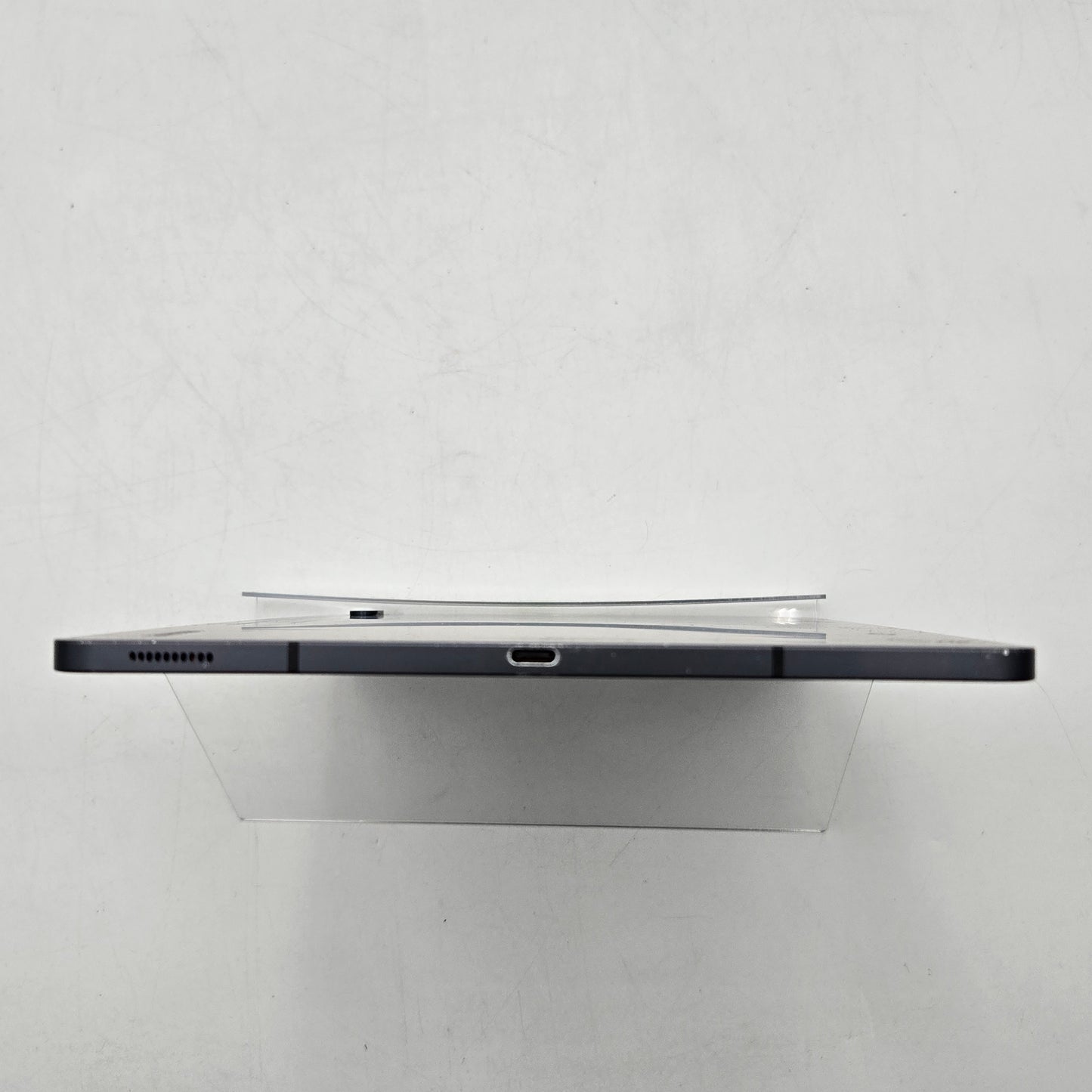 WiFi Only Samsung Galaxy Tab S7 FE 12.4" 64GB Graphite SM-T738U