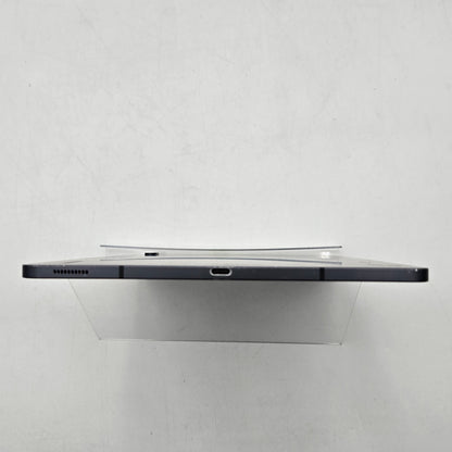 WiFi Only Samsung Galaxy Tab S7 FE 12.4" 64GB Graphite SM-T738U