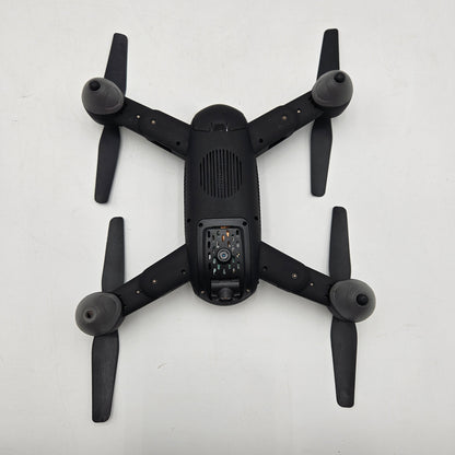 Zuhafa T4 Drone