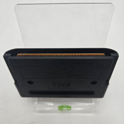 Toy Story (Sega Genesis, 1995) Cartridge Only