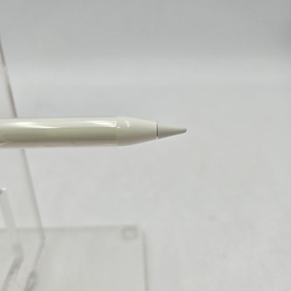 Apple Pencil 1st Gen A1603 Smart Pencil Stylus White MK0C2AM/A Like New