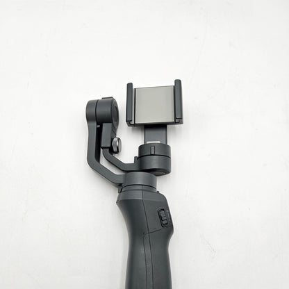DJI Osmo Mobile 2  Handheld Smartphone Gimbal Stabilizer OM170