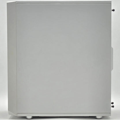 ASUS ROG Strix B550A Gaming Ryzen 5 5600X 80GB RAM MSi Radeon RX 5500 XT MECH 4G