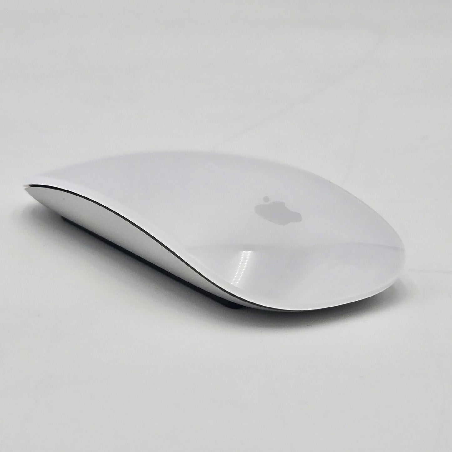 Apple Magic Mouse White