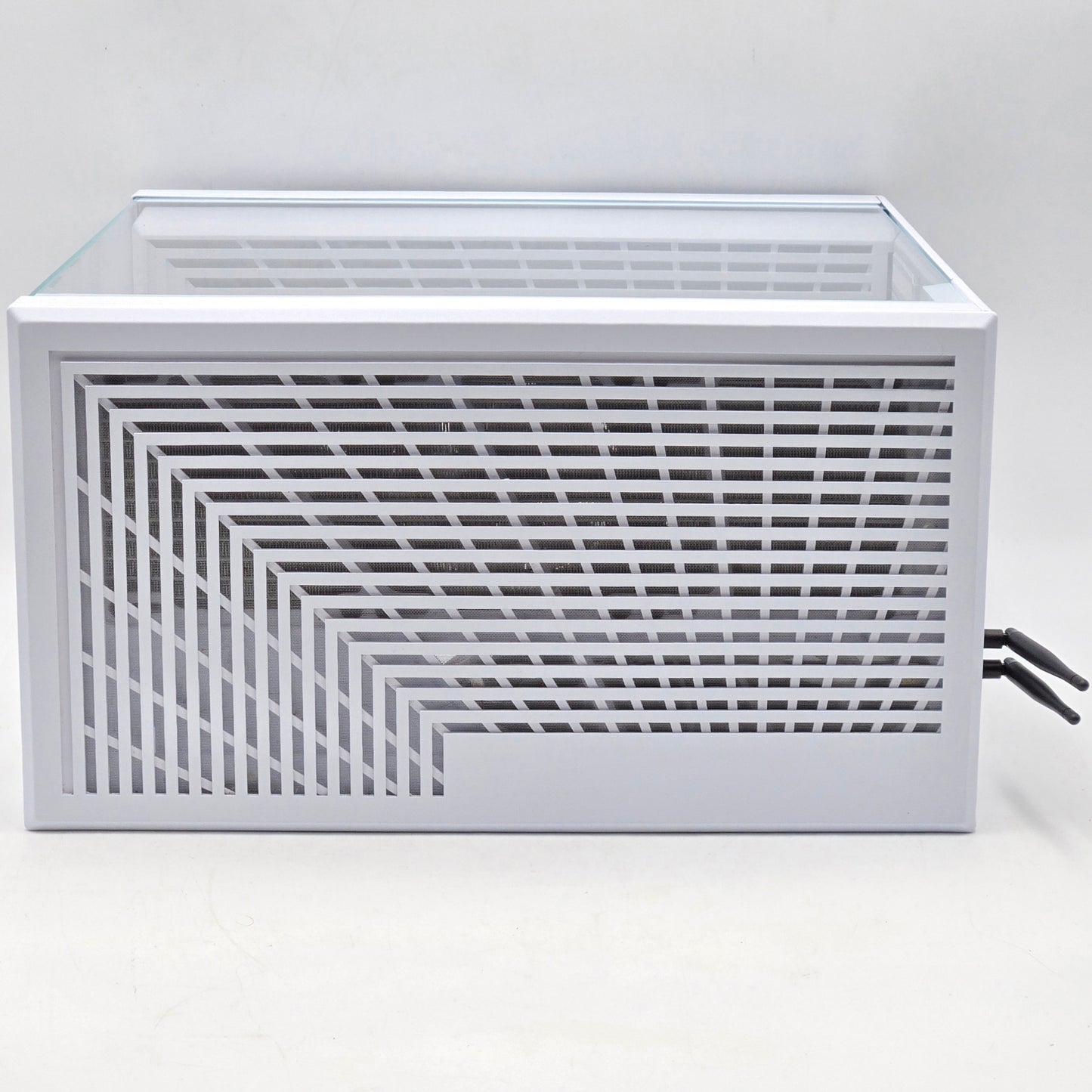 NZXT N7 Z790 i7-13700K 3.40GHz 64GB RAM 4TB SSD Gigabyte GeForce 4070 Ti