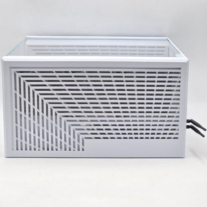 NZXT N7 Z790 i7-13700K 3.40GHz 64GB RAM 4TB SSD Gigabyte GeForce 4070 Ti