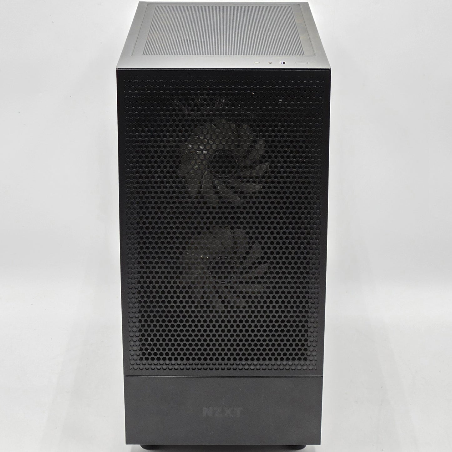 ROG Strix B550-F Gaming WiFi II Ryzen 7 5700G 16GB RAM 1TB SSD XFX RX 5600 XT