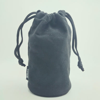 Nikon AF-S NIKKOR 55-200mm f/4-5.6G G ED Auto & Manual Lens,Zoom Lens F