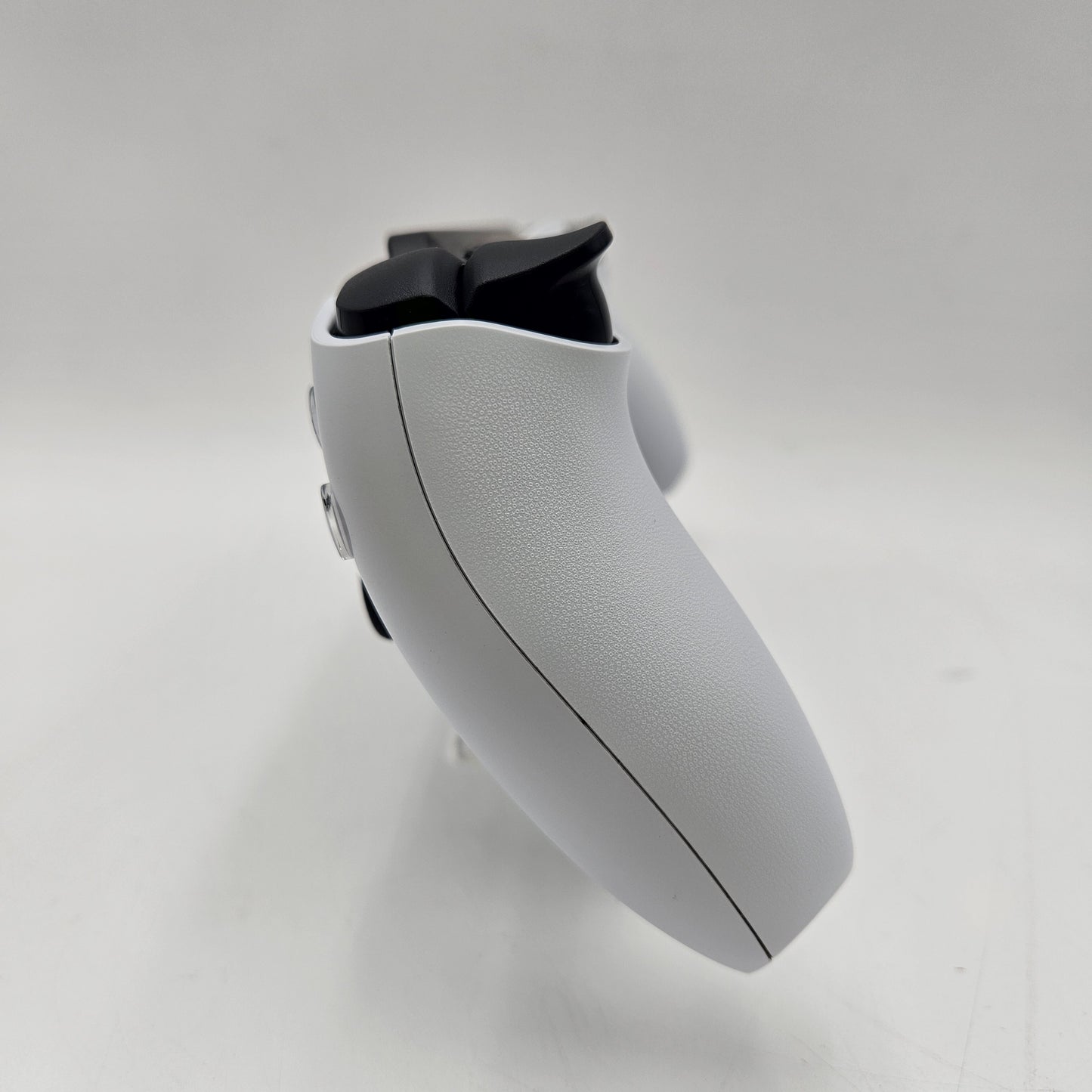 Sony Playstation 5 PS5 PlayStation Portal White/Black CFI-Y1001