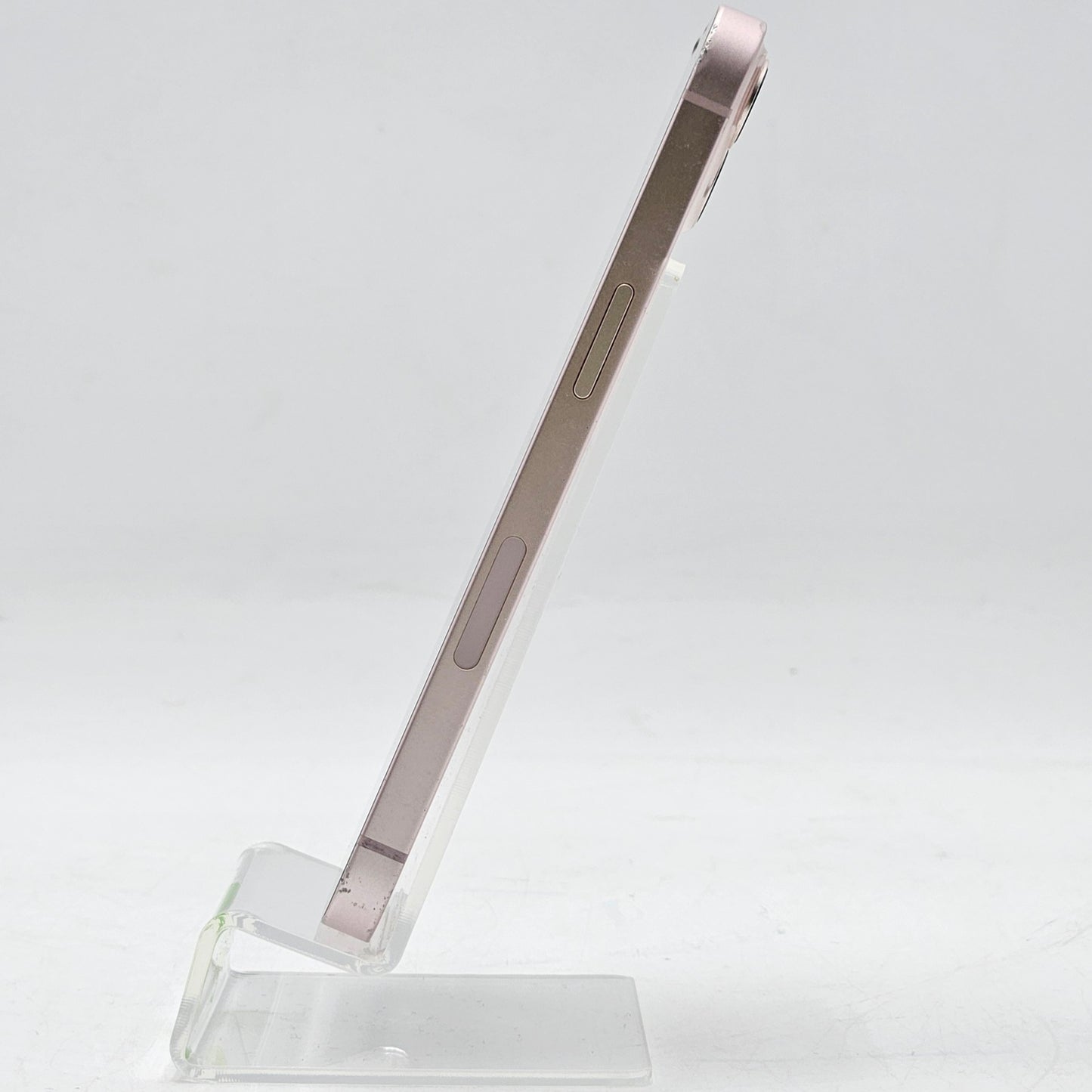 Unlocked Apple iPhone 13 128GB 26.2 Pink MLA73LL/A