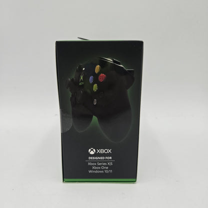 New Hyperkin Duchess Xbox Wired Controller Controller M01618-BK
