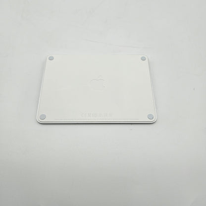Apple Magic Trackpad White