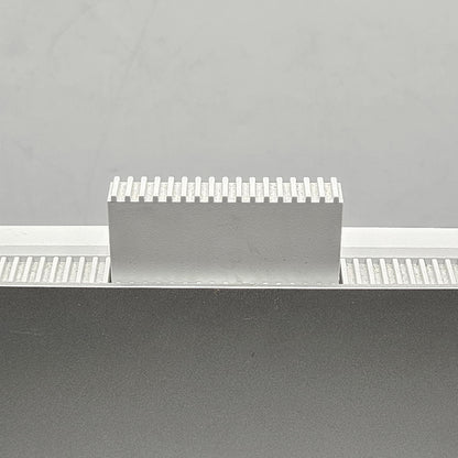 Dell Inspiron 24 5490 All-In-One W24C001 23.8" i3-10110U 2.10GHz 8GB RAM