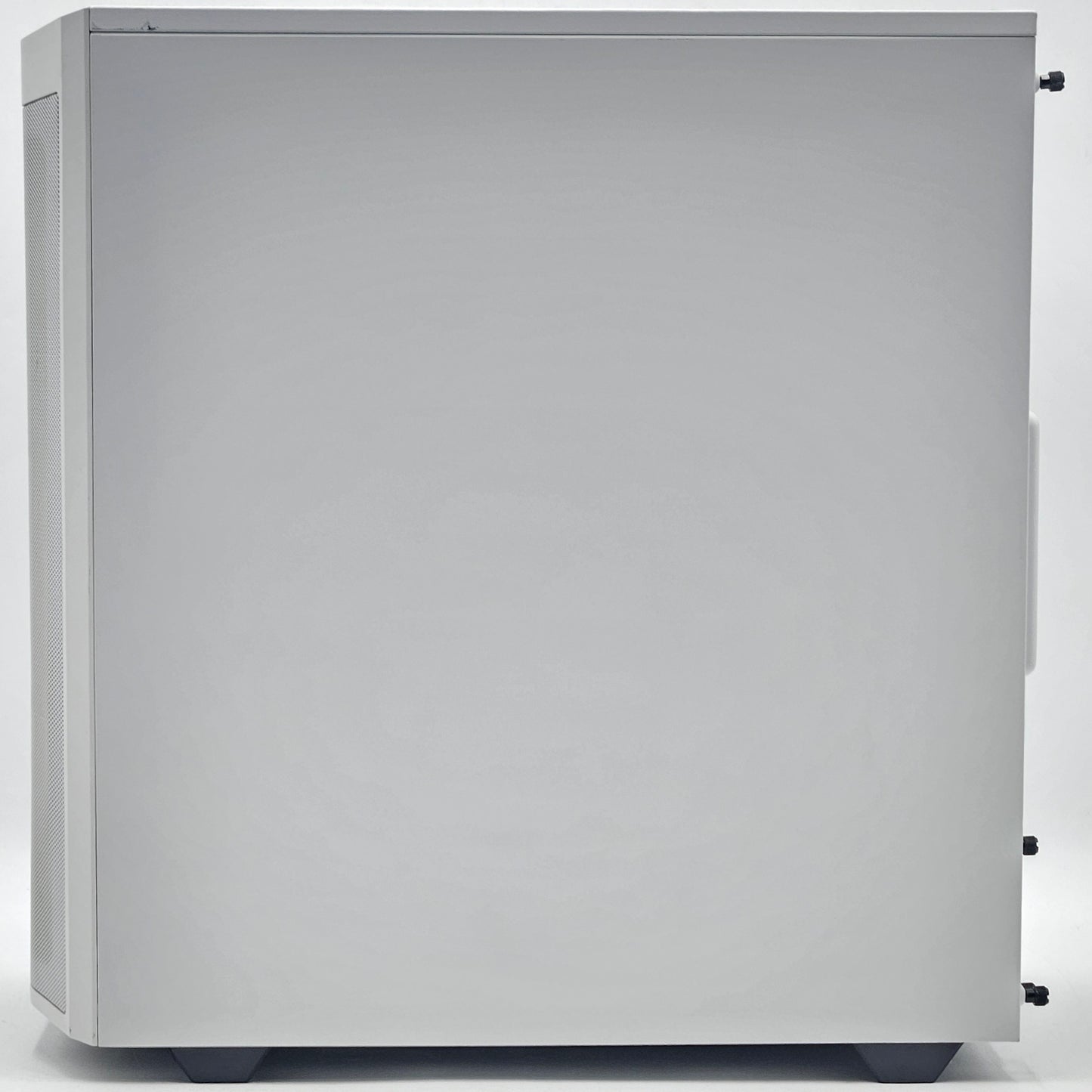 MSi MPG x570s Carbon Max WiFi Ryzen 9 5900X 64GB RAM Radeon RX 6750 XT