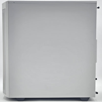 MSi MPG x570s Carbon Max WiFi Ryzen 9 5900X 64GB RAM Radeon RX 6750 XT