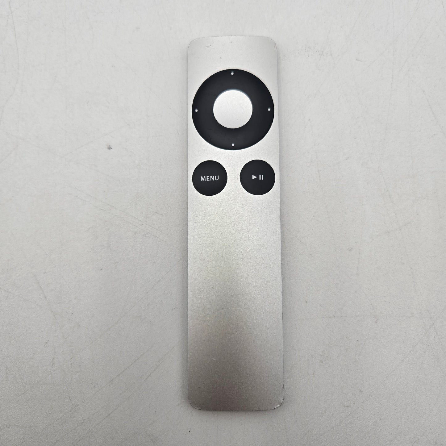 Apple Apple TV (3rd generation) 8GB Digital HD Media Streamer WiFi + Ethernet