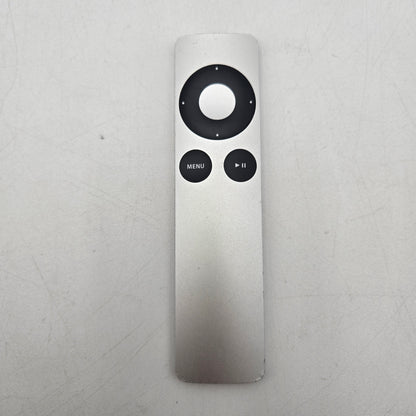 Apple Apple TV (3rd generation) 8GB Digital HD Media Streamer WiFi + Ethernet