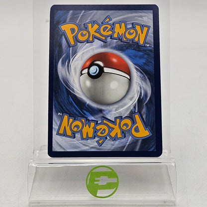 Pokemon TCG Scarlet & Violet - Obsidian Flames Revavroom ex 224/197 English