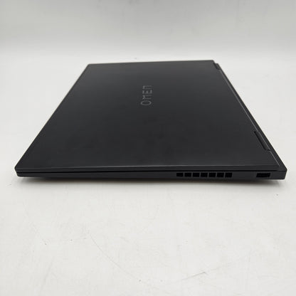 HP Omen Transcend 16 Gaming Laptop i9-13900HX 32GB RAM 2TB SSD GeForce RTX 4070