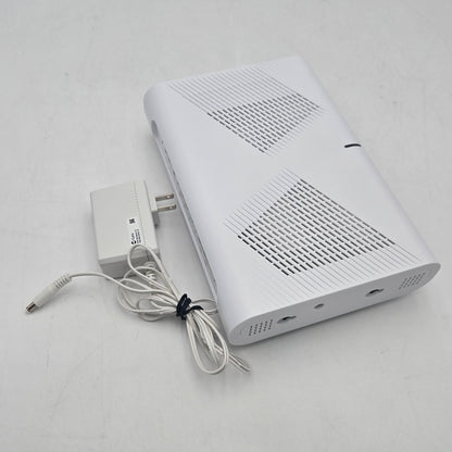 Calix u6t GS5229E New Generation of Wi-Fi 6 100-05921 10
