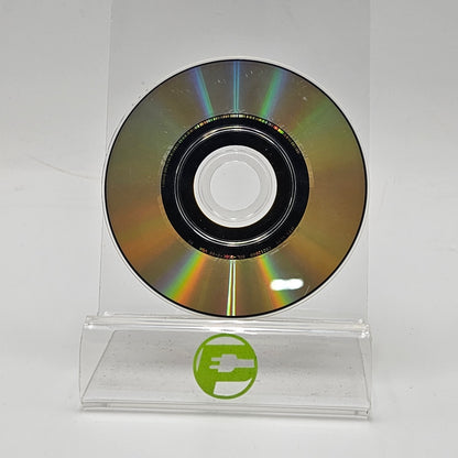 Sonic Mega Collection [Player's Choice] (Nintendo GameCube, 2002)