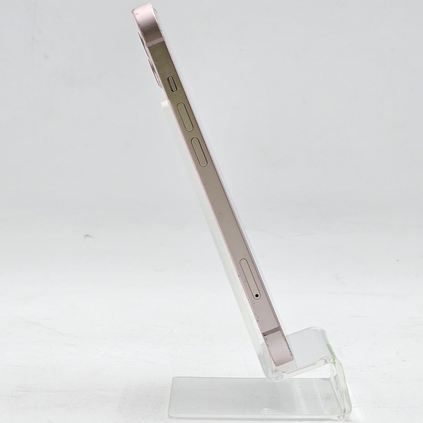 Unlocked Apple iPhone 13 128GB 26.2 Pink MLA73LL/A