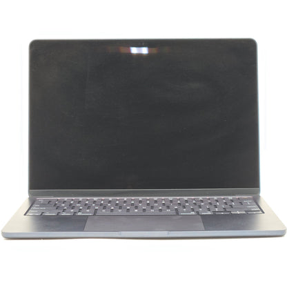 2024 Apple MacBook Air 13.6" M4 8C GPU 4.5GHz 16GB RAM 256GB SSD A3240
