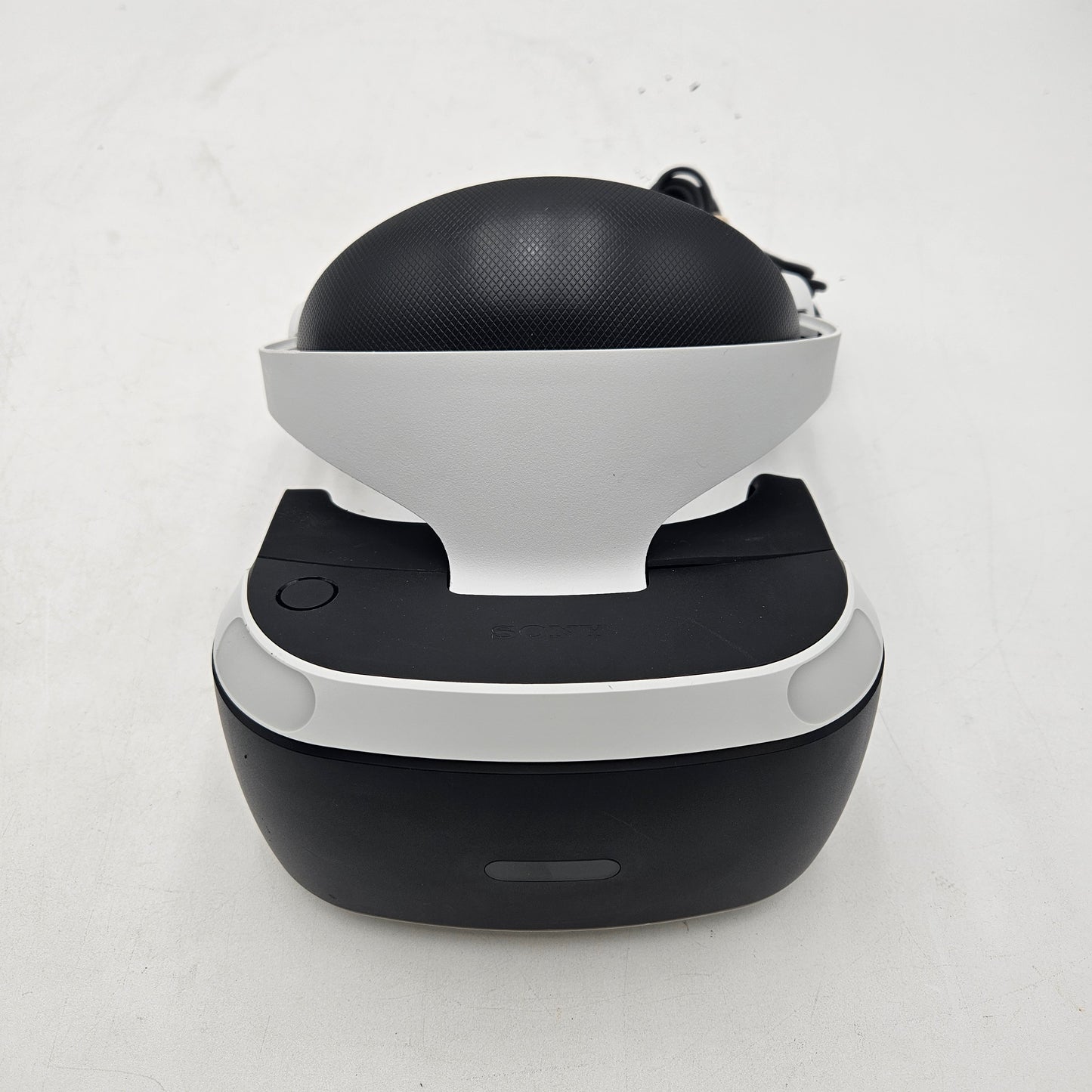 Playstation VR Virtual Reality Virtual Reality CA425886814