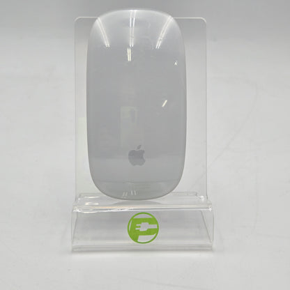 Apple Magic Mouse White
