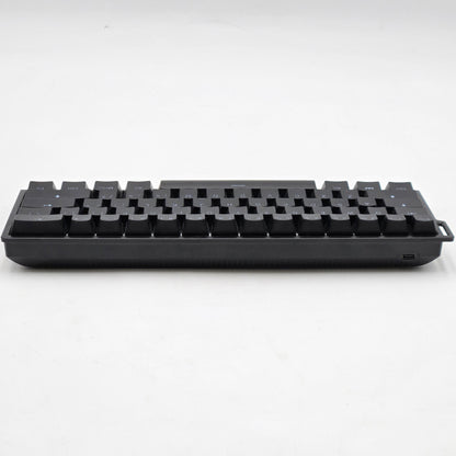 Wooting 60HE+ 60% Compact Keyboard W05T011