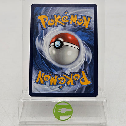 Pokemon TCG Scarlet & Violet: Paradox Rift Roaring Moon ex 229/182 English