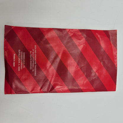 Chester Cheetah Wild Wild Quest (Sega Genesis, 1993) CIB