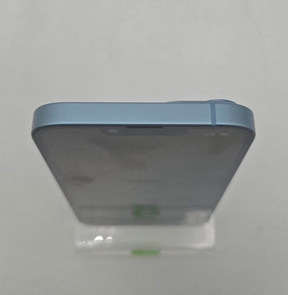 Spectrum Apple iPhone 14 128GB Blue MPVH3LL/A
