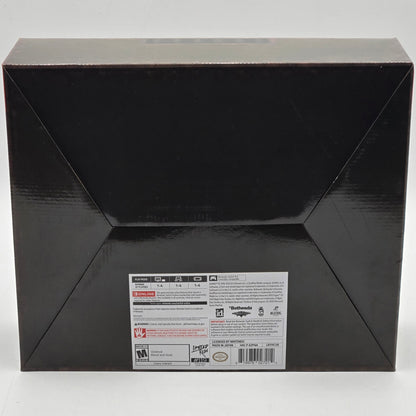 Quake [Ultimate Edition] (Nintendo Switch, 2022)